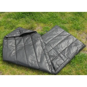 MDB Su Geçirmez Uyku Tulumu -10