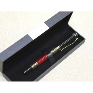 Tekli Tükenmez Kalem