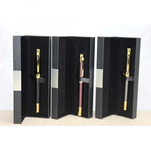 Tekli Tükenmez Kalem