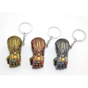 MDB Thanos Eli Anahtarlık Model 1