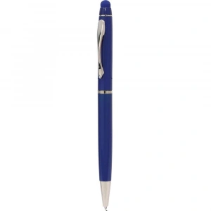 Touchpen Tükenmez Kalem