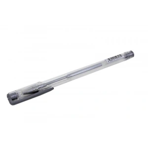 Tükenmez Kalem Sarı Mürekepli 10lu Deste 10!lu Paket