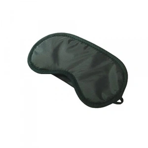 MDB Uyku Bandı - Göz Maskesi