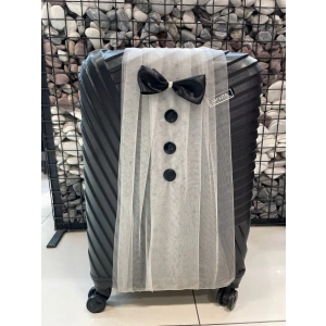 MDB Çeyiz Paketi Süsleme Malzemesi