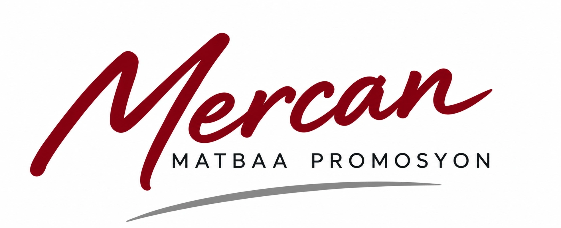 header mobil logo