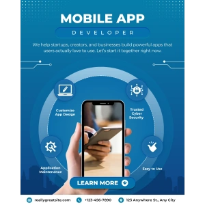 Mobil Loyalty App