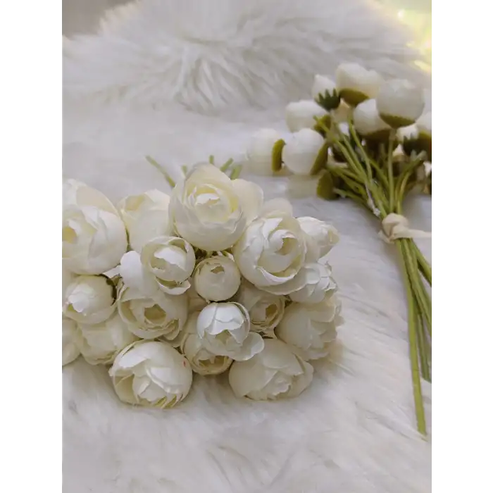 Çoklu Kafa Şakayık