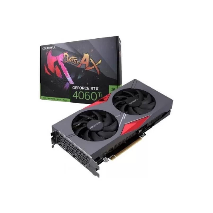 Gtx on sale 1650 colorful