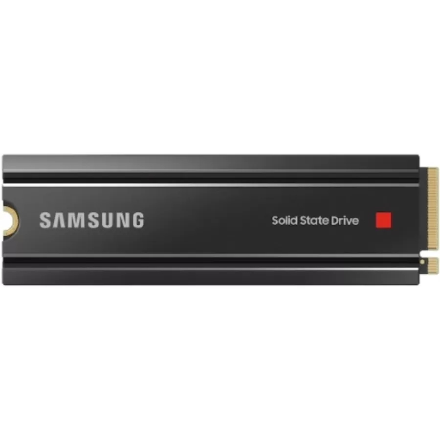 Samsung 980 Pro 1tb Heatsink Купить