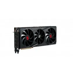 PowerColor Red Dragon RX 6800 XT AXRX 16GBD6-3DHR/OC 256Bit GDDR6 16GB Ekran Kartı