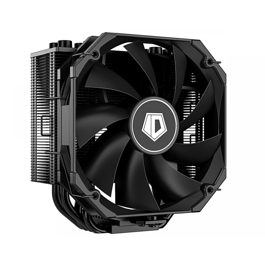 www.gencergaming.com