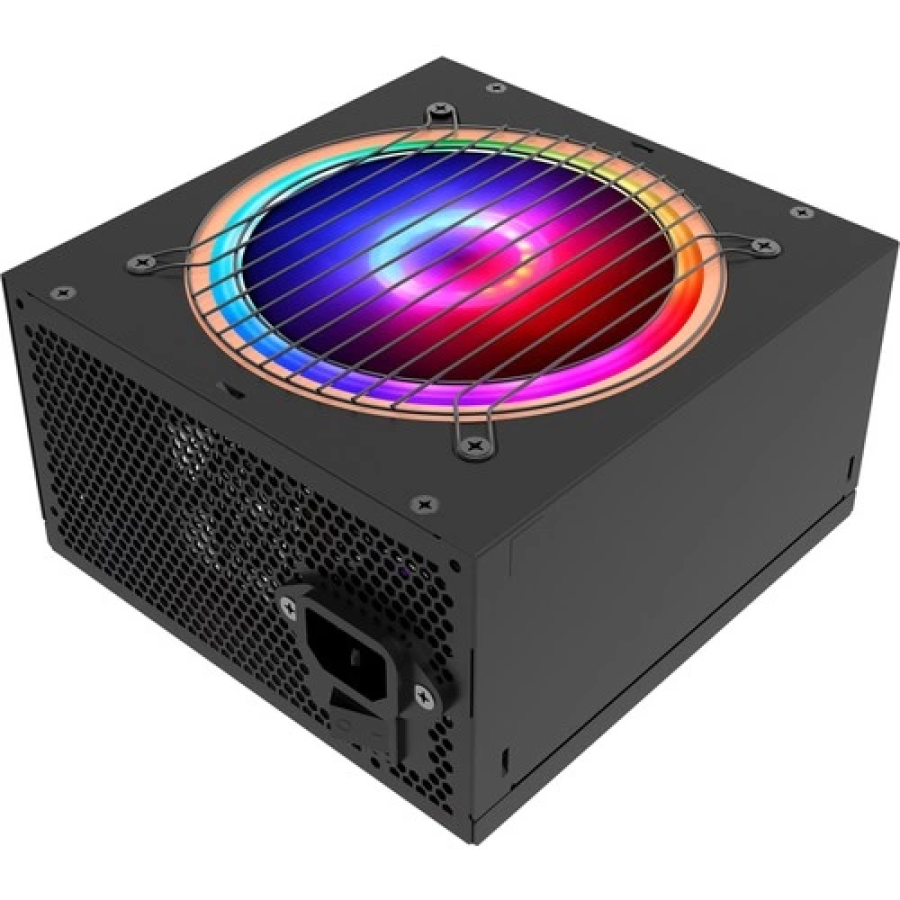 www.gencergaming.com