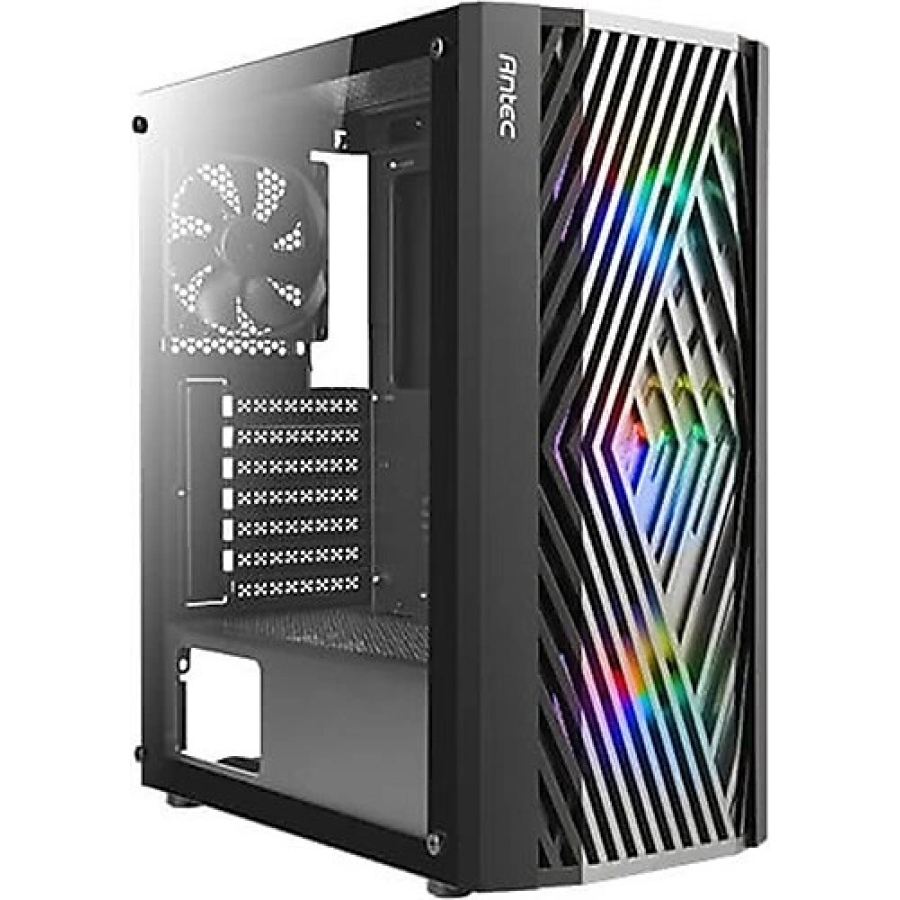 www.gencergaming.com