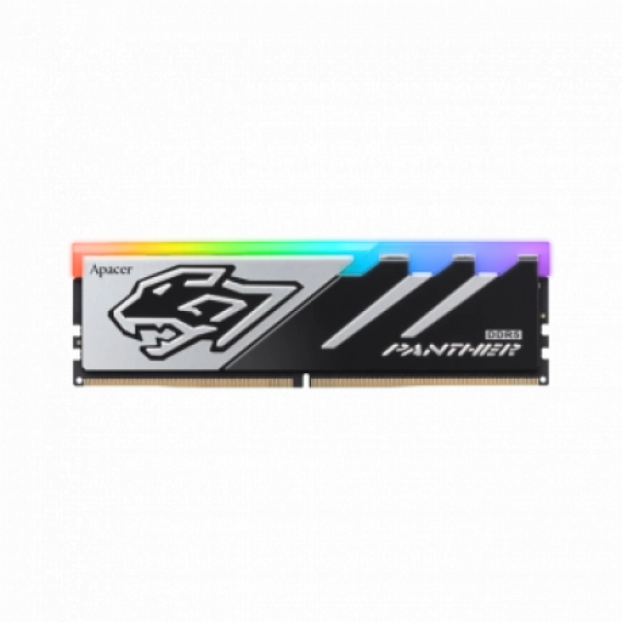 www.gencergaming.com