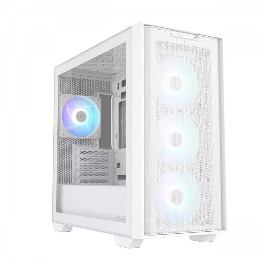 www.gencergaming.com