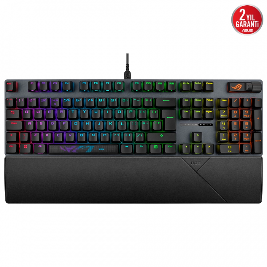 www.gencergaming.com