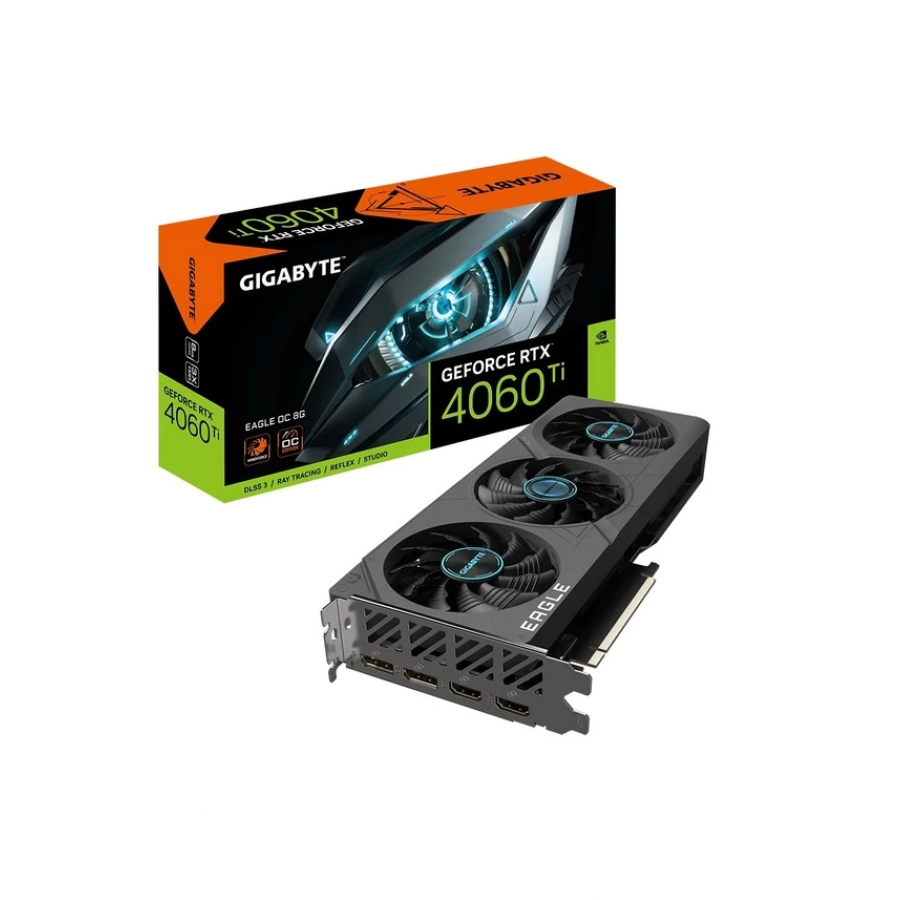www.gencergaming.com