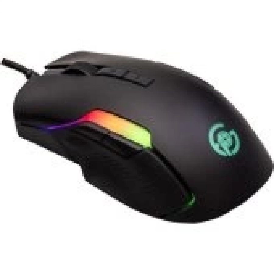 www.gencergaming.com