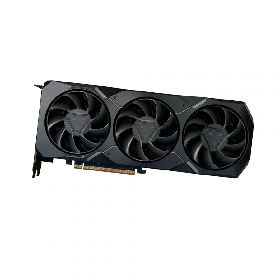 www.gencergaming.com