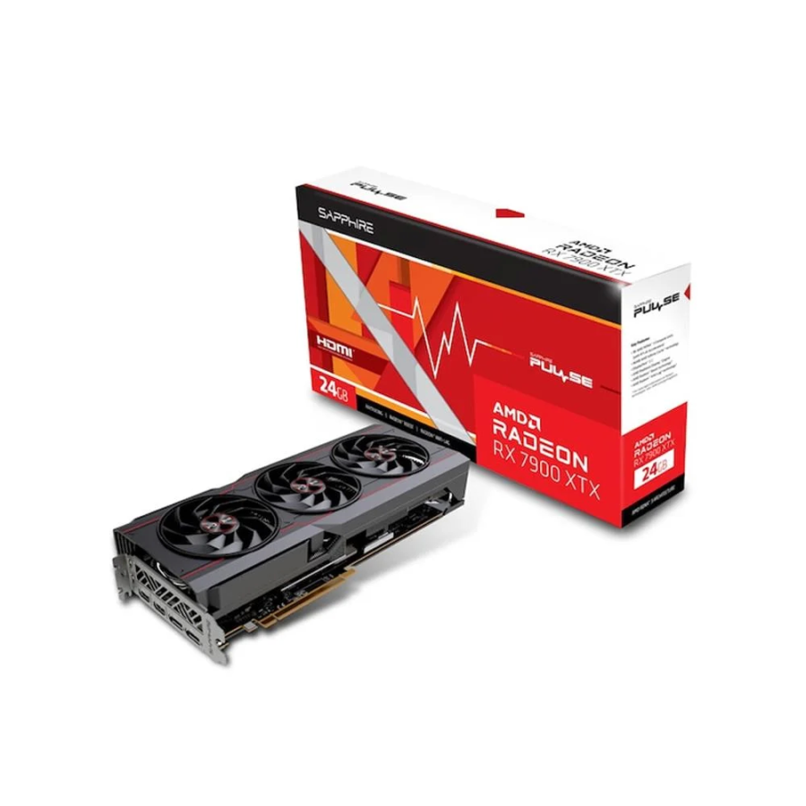 Sapphire pulse radeon rx 7900 xt. Видеокарты Sapphire 651-20920-64saf. Sapphire AMD Radeon RX 7900 XTX. Sapphire RX 7900 XT. RX 7900 XTX.