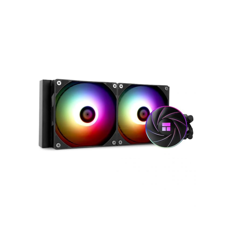Aqua elite v3. Thermalright Aqua Elite 360. Aqua Elite 360. Bl360cl. Thermalright Aqua Elite White 360 ARGB A-Elite-WH-360-ARGB