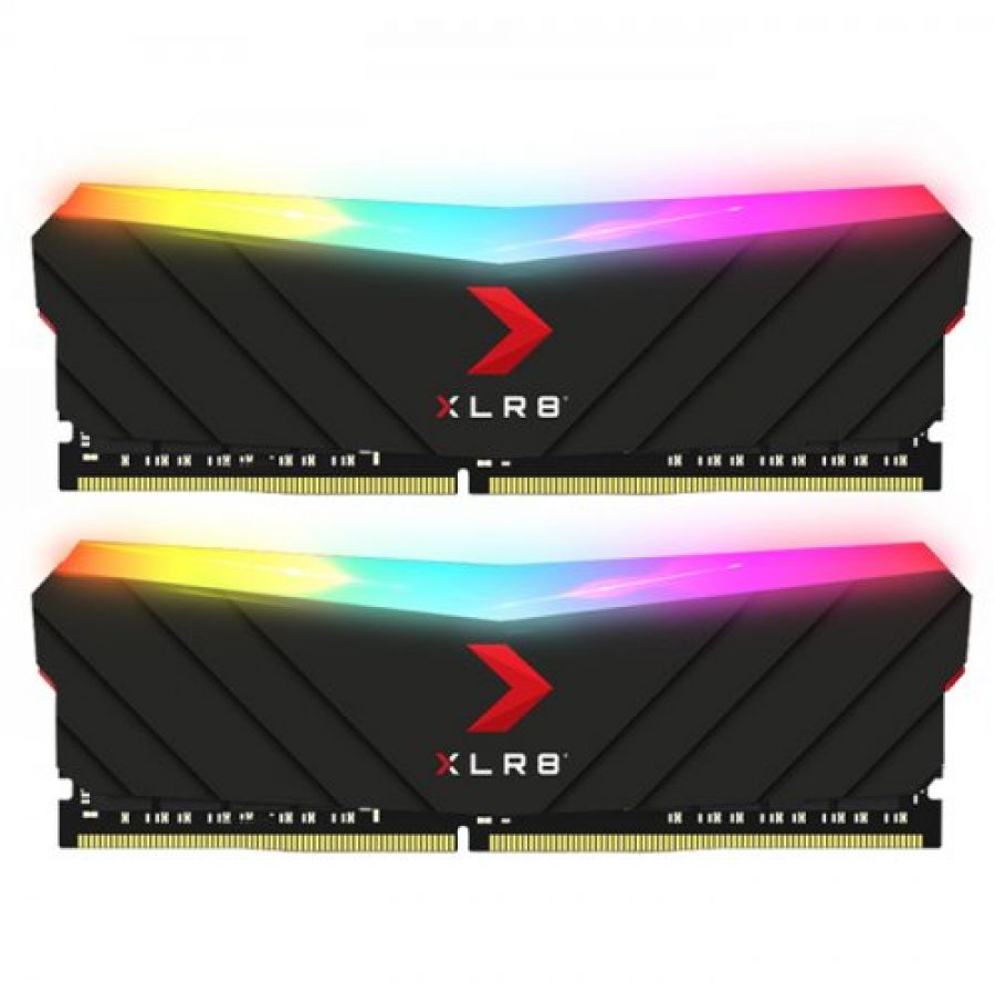 www.gencergaming.com