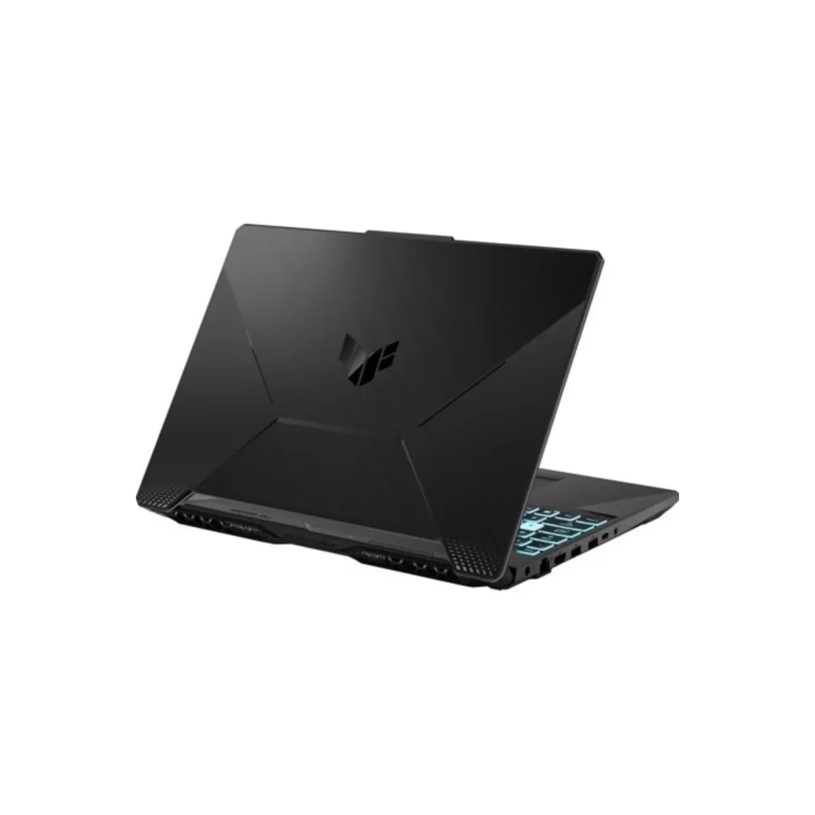 Asus TUF Gaming F15 FX506HE-HN011 Intel Core i5 11400H / 8GB Ram / 512GB SSD / RTX 3050TI 4GB / 144Hz 15.6 W11 Gaming Laptop