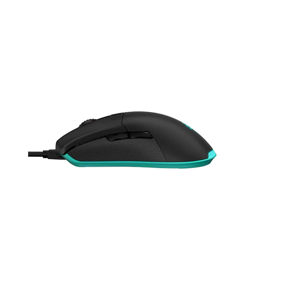 Deep Cool MG510 Kablolu Optik Oyuncu Mouse