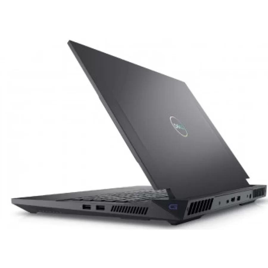 Dell G16 7630 G76302401024U i9-13900HX 32 GB 1 TB SSD RTX4070 16 Gaming Notebook