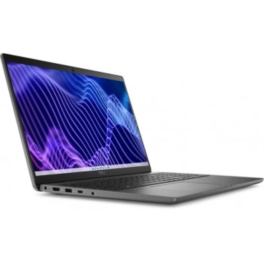 Dell Latitude 3540 N015L354015EMEA-VP-U i5-1335U 16 GB 512 GB SSD Iris Xe Graphics 15.6 Full HD Notebook