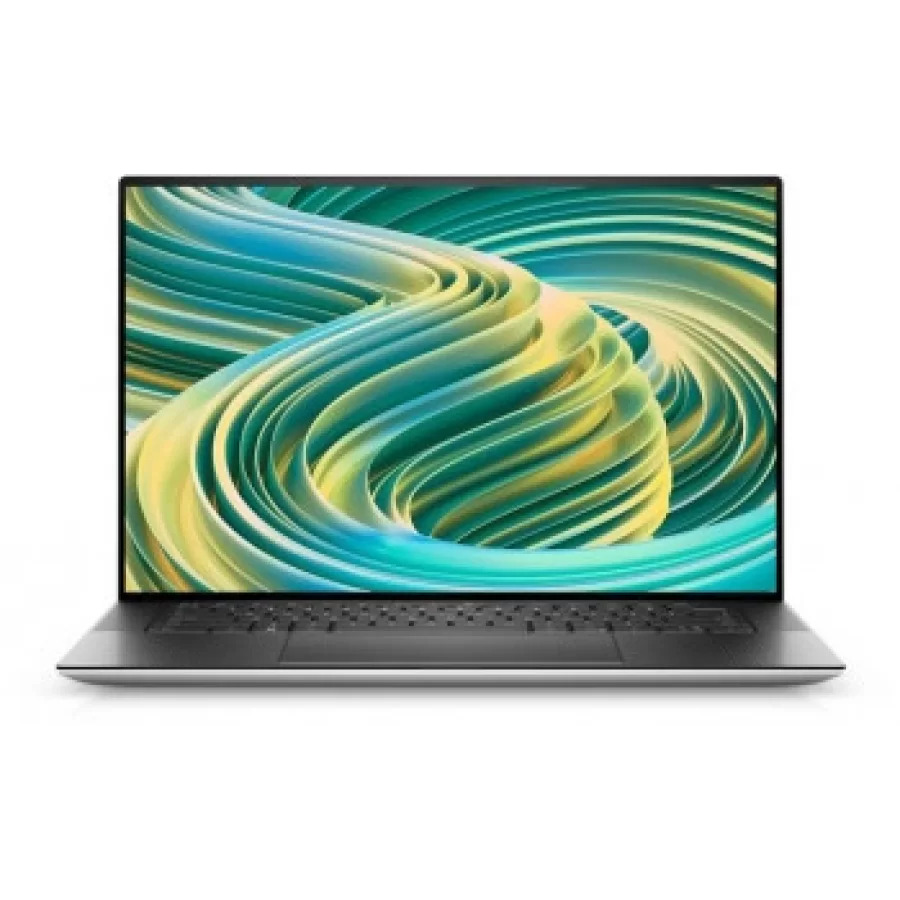 Dell XPS 15 9530 XPS95302600WP i7-13700H 16 GB 1 TB SSD RTX4050 15.6 Full HD Notebook