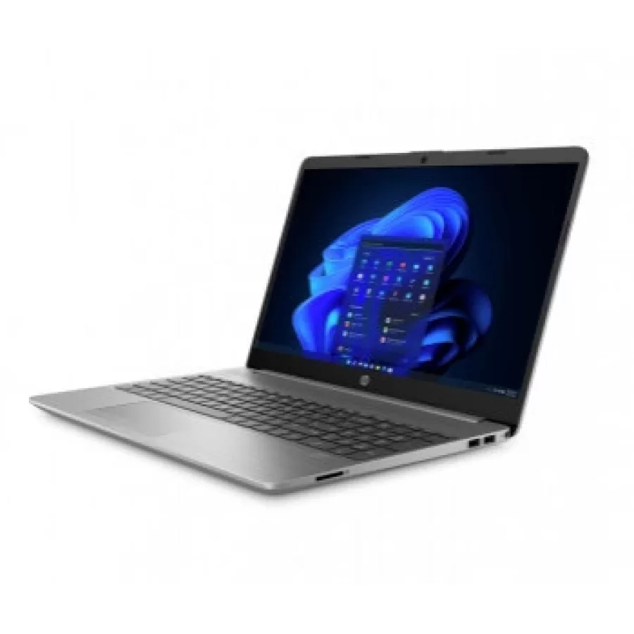 HP 250 G9 6Q8N9ES i5-1235U 8 GB 256 GB SSD Iris Xe Graphics 15.6 Full HD Notebook