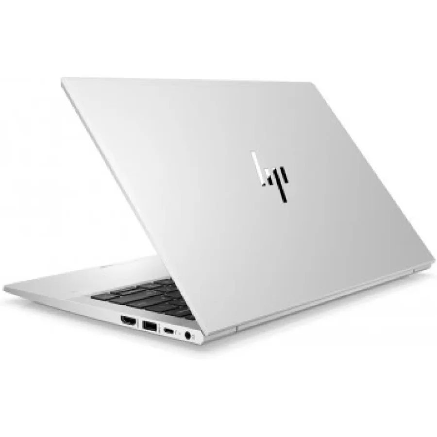 HP EliteBook 630 G9 6S6Y3EA i5-1235U 16 GB 512 GB SSD 13.3 Full HD Notebook