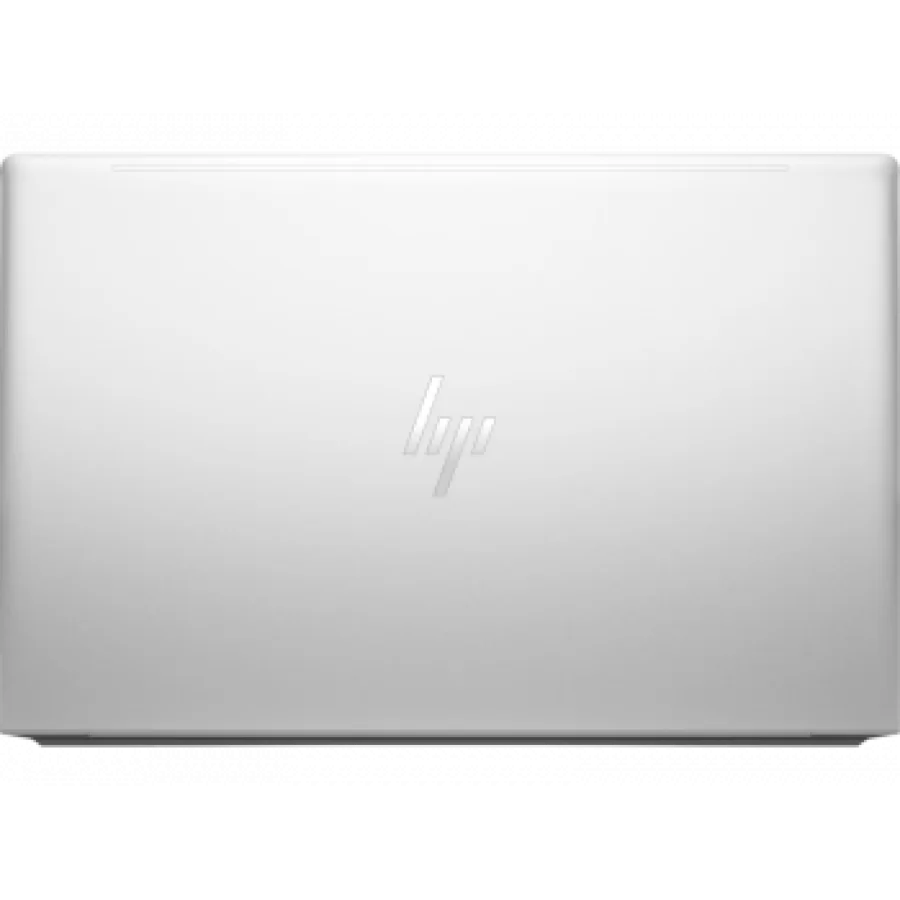 HP EliteBook 650 G10 8A575EA i7-1355U 16 GB 1 TB SSD RTX2050 15.6 Full HD Notebook