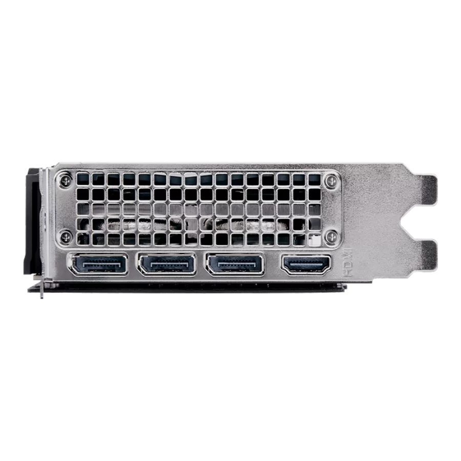 PNY GeForce RTX™ 4070 SUPER 12GB VERTO™ Overclocked Dual Fan DLSS3 Ekran Kartı