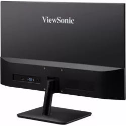 ViewSonic VA2432-H 23.6 4 ms Full HD IPS Monitör