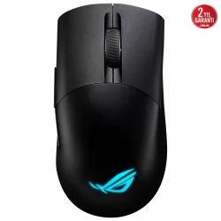 ASUS ROG KERIS WIRELESS AIMPOINT 36000 DPI OYUNCU MOUSE