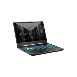 Asus TUF Gaming F15 FX506HE-HN011 Intel Core i5 11400H / 8GB Ram / 512GB SSD / RTX 3050TI 4GB / 144Hz 15.6 W11 Gaming Laptop