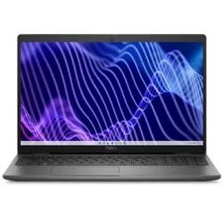 Dell Latitude 3540 N015L354015EMEA-VP-U i5-1335U 16 GB 512 GB SSD Iris Xe Graphics 15.6 Full HD Notebook