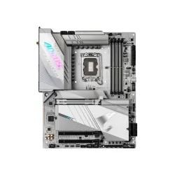 Gigabyte Z790 Aorus Pro X Intel LGA1700 DDR5 ATX Anakart