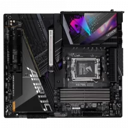 Gigabyte X670E AORUS XTREME AMD AM5 DDR5 ATX Anakart