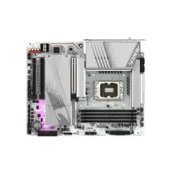Gigabyte Z790 Aorus Elite AX ICE Intel LGA1700 DDR5 ATX Anakart