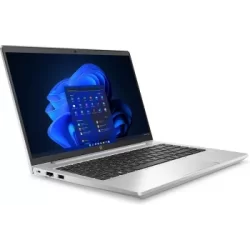 HP Probook 440 G9 6S6W6EA i5-1235U 8 GB 512 GB SSD Iris Xe Graphics 14 Full HD Notebook