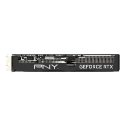 PNY GeForce RTX™ 4070 SUPER 12GB VERTO™ Overclocked Dual Fan DLSS3 Ekran Kartı