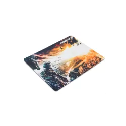 Rampage 300350 350x250x2mm Gaming MOUSE PAD