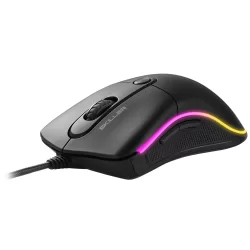 Sharkoon Skiller SGM2 RGB Oyuncu Mouse