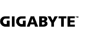 GIGABYTE