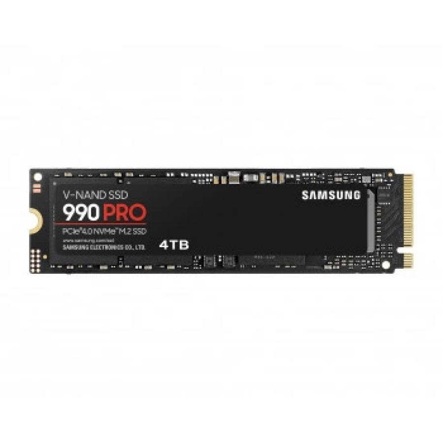 Arte ryzen 5 7600 asus geforce rtx 4070ti 1 tb nvme m2 ssd 16
