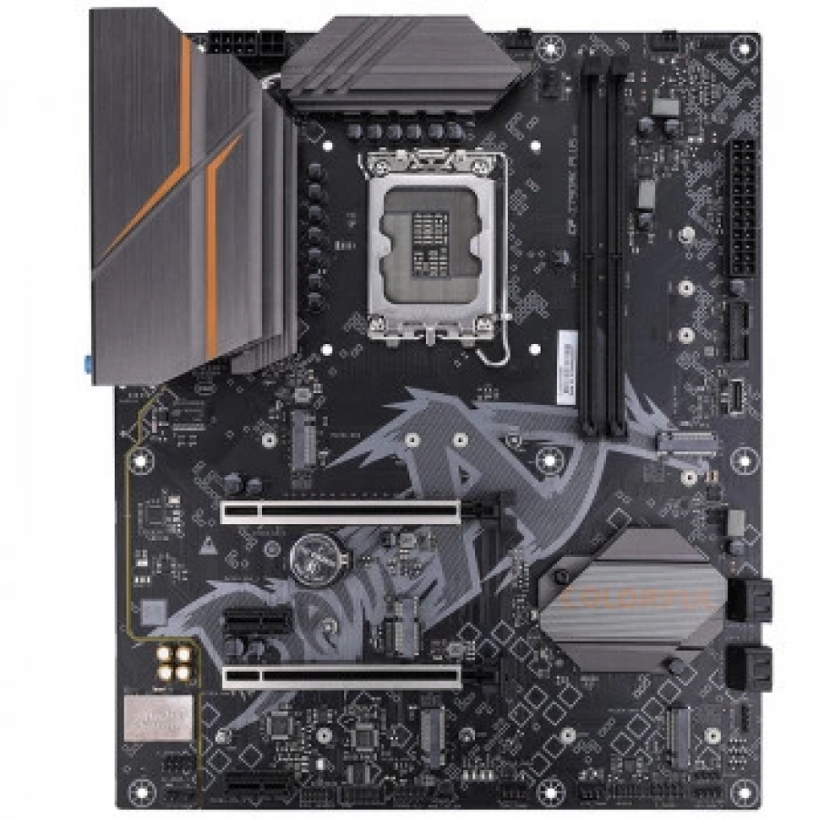 Ddr5 7200. Asrock b760m pg sonic wifi ddr5. материнская плата asrock b760m pg sonic wifi ddr5. материнская плата colorful cvn b650 gaming frozen v14, am5, ddr5, wifi.