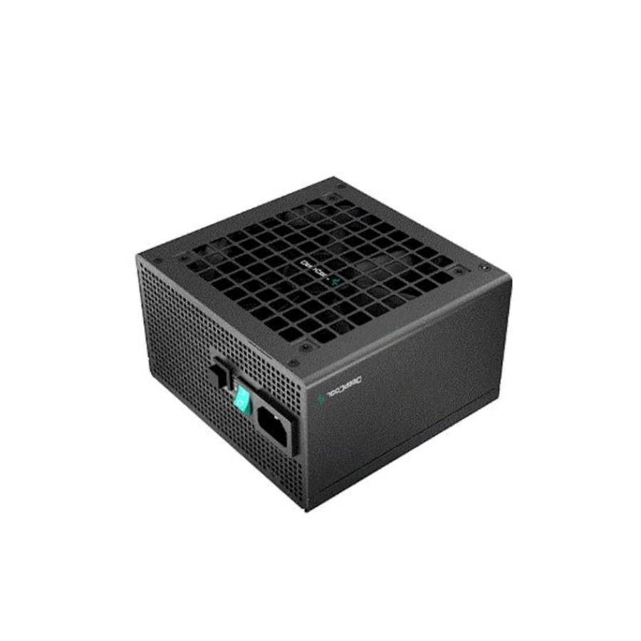 Deepcool r pf600d ha0b eu. Deepcool pq1000. Блок питания Deepcool pf750. Deepcool блок питания 700w. Deepcool pq1000m 1000w.